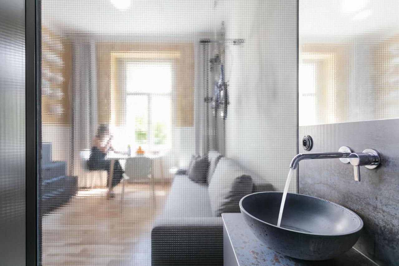 Apartament Turnkey I Designed *